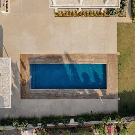 Eden Seaside * プロタラス