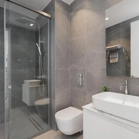 Eden Seaside * プロタラス