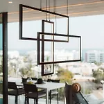 Eden Seaside Apartment *