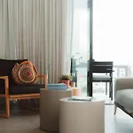 Eden Seaside Apartment Protaras